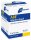 Meditrade® Wundverband Pflaster ABE® 4752 weiß 6,0 x 10,0 cm, 50 St.
