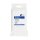 Meditrade® unisex Einmalwaschlappen BeeSana® weiß Einheitsgröße, 50 St.