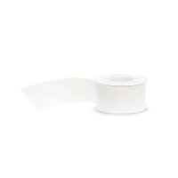 Meditrade® Heftpflaster ABE® silk 9536 weiß...