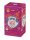 TEEKANNE ORGANICS. CALM & RELAX Bio-Tee 20 Portionen