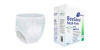 Meditrade® Inkontinenzhosen Medi-Pants, 14 St.