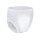 Meditrade® Inkontinenzhosen Medi-Pants, 14 St.