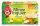 TEEKANNE Minze Ingwer Tee 18 Portionen