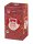TEEKANNE ORGANICS. ORIENTAL CHAI Bio-Tee 20 Portionen