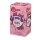 TEEKANNE ORGANICS. YOURE MY BERRY Bio-Tee 20 Portionen