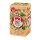 TEEKANNE ORGANICS. SWEET APPLE Bio-Tee 20 Portionen