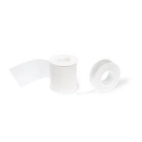 Meditrade® Heftpflaster ABE® silk 9541 weiß...
