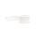 Meditrade® Heftpflaster ABE® silk 9541 weiß 2,5 cm x 9,14 m, 24 St.