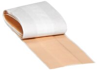 LEINA-WERKE Pflaster REF 70101 beige 6,0 cm x 1,0 m, 1 St.