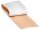 LEINA-WERKE Pflaster REF 70101 beige 6,0 cm x 1,0 m, 1 St.