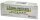 LEINA-WERKE Pflaster REF 70101 beige 6,0 cm x 1,0 m, 1 St.