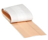 LEINA-WERKE Pflaster REF 70104 beige 6,0 cm x 5,0 m, 1 St.