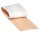 LEINA-WERKE Pflaster REF 70104 beige 6,0 cm x 5,0 m, 1 St.