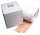LEINA-WERKE Pflaster REF 70104 beige 6,0 cm x 5,0 m, 1 St.