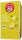TEEKANNE ORGANIC. GINGER LEMON Bio-Tee 20 Portionen