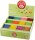 TEEKANNE ORGANIC PREMIUM SELECTION BOX Bio-Tee 180 Portionen
