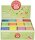 TEEKANNE ORGANIC PREMIUM SELECTION BOX Bio-Tee 180 Portionen