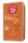 TEEKANNE ORGANIC. ROOIBOS Bio-Tee 20 Portionen