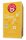 TEEKANNE ORGANIC CAMOMILE Bio-Tee 20 Portionen
