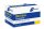 Meditrade® Inkontinenzhosen BeeSana®, 20 St.