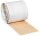 LEINA-WERKE Pflaster REF 70005 beige 8,0 cm x 5,0 m, 1 St.
