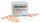LEINA-WERKE Pflaster REF 70005 beige 8,0 cm x 5,0 m, 1 St.