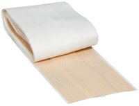 LEINA-WERKE Pflaster REF 70051 beige 6,0 cm x 1,0 m, 1 St.
