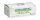 LEINA-WERKE Pflaster REF 70051 beige 6,0 cm x 1,0 m, 1 St.