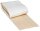 LEINA-WERKE Pflaster REF 70051 beige 6,0 cm x 1,0 m, 1 St.