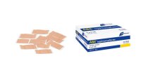 Meditrade® Pflaster ABE®Injektions 9525 beige,...