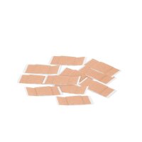 Meditrade® Pflaster ABE®Injektions 9525 beige,...