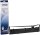 EPSON S015086 schwarz Farbband, 1 St.