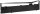 EPSON S015086 schwarz Farbband, 1 St.