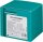 LEINA-WERKE Pflaster REF 75002 beige, 120 St.