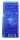LEINA-WERKE Kühlpad REF 44054 blau 12,0 x 29,0 cm, 1 St.