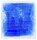 LEINA-WERKE Kühlpad REF 44059 blau 13,0 x 14,0 cm, 1 St.