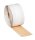 LEINA-WERKE Pflaster REF 70003 beige 4,0 cm x 5,0 m, 1 St.