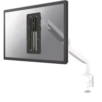 Neomounts VESA-Adapter FPMA-LIFT100 schwarz für 1...