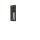 Neomounts VESA-Adapter FPMA-LIFT100 schwarz für 1 Monitor, Tischklemme, Tischbohrung
