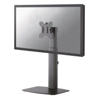 Neomounts Monitor-Halterung FPMA-D865 schwarz für 1...