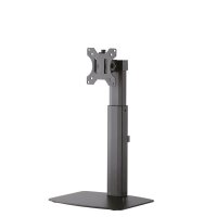 Neomounts Monitor-Halterung FPMA-D865 schwarz für 1...