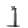 Neomounts Monitor-Halterung FPMA-D865 schwarz für 1 Monitor, Tischständer