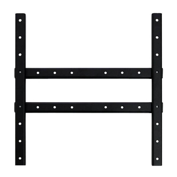 Neomounts VESA-Adapter FPMA-VESA425 schwarz für 1 Monitor
