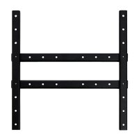 Neomounts VESA-Adapter FPMA-VESA425 schwarz für 1...