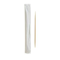 PAPSTAR Zahnstocher, Holz, 1.000 St.