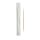 PAPSTAR Zahnstocher, Holz, 1.000 St.