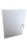 LEINA-WERKE Medizinschrank Cura ohne Füllung weiß