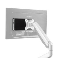 Neomounts VESA-Adapter THINCLIENT-01 Metall schwarz