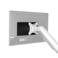 Neomounts VESA-Adapter THINCLIENT-01 Metall schwarz