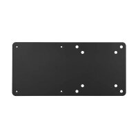 Neomounts VESA-Adapter THINCLIENT-01 Metall schwarz